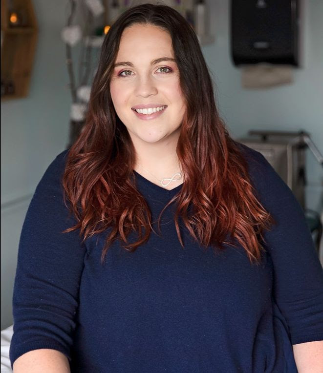 Anna-Foster-LMP-On-Point-Health-and-Wellness