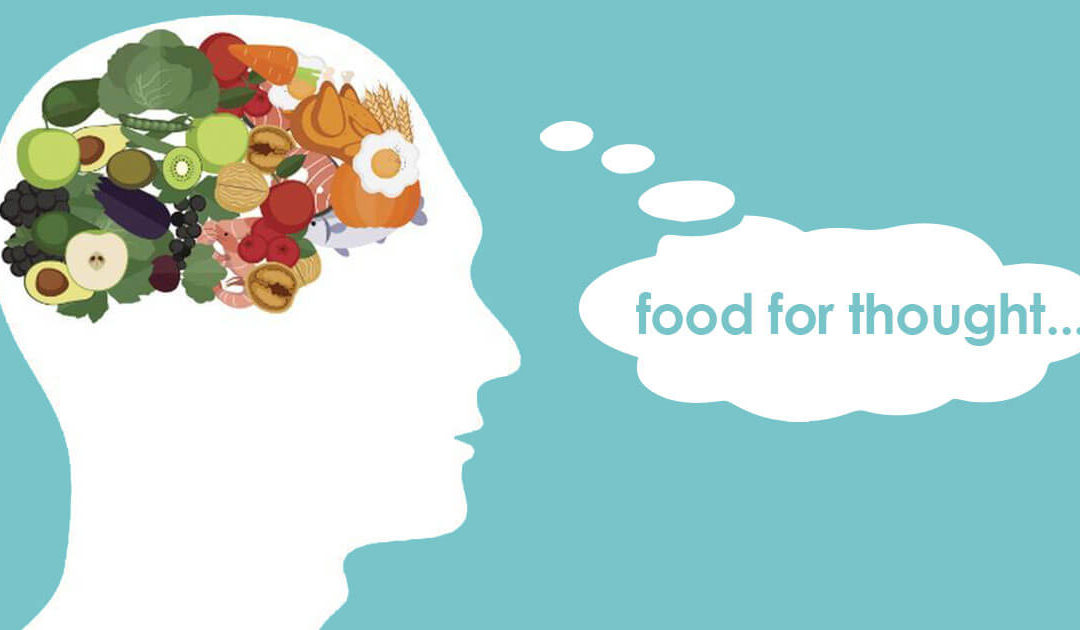 Boost Your Immunity Smarts – Read Up On Our Favorite Products for Immune Health!